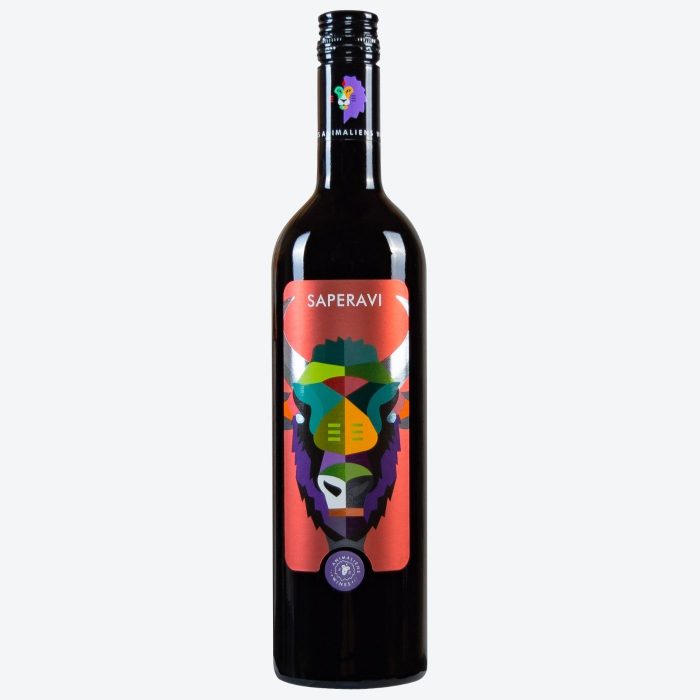 TE WA Wines – Cabernet Sauvignon Merlot Rose 2020 1
