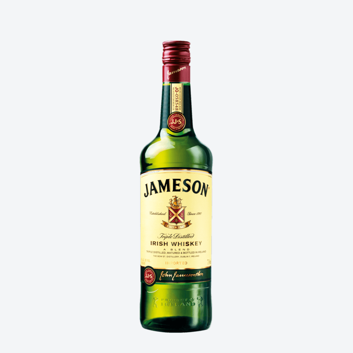 whiskey-jameson-0-7l-kontrast-wine