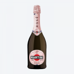 Martini roz